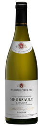 Bouchard Meursault Les Clous 2022