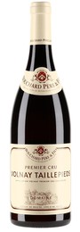 Bouchard Volnay Taillepieds 1er Cru 2019