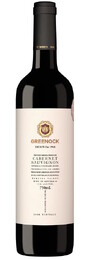 Greenock Estate Cabernet Sauvignon 2022