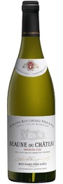 Bouchard Beaune du Chateau Blanc 1er Cru 2022