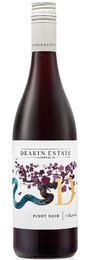 Deakin Estate Pinot Noir 2022