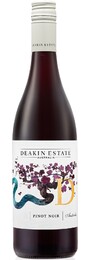 Deakin Estate Pinot Noir 2019