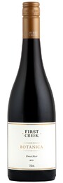 First Creek Botanica Pinot Noir 2023