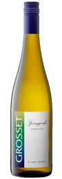 Grosset Springvale Watervale Riesling 2023