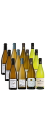 StarDozen – Best of Sancerre