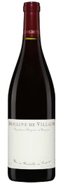 de Villaine Mercurey Les Montots 2023
