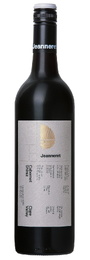 Jeanneret Clare Valley Cabernet Shiraz 2022