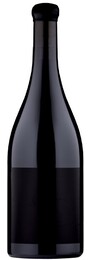 Standish Schubert Theorem Shiraz 2020