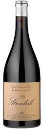 Standish The Standish Shiraz 2020