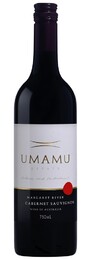 Umamu Margaret River Cabernet Sauvignon 2013