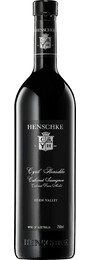Henschke Cyril Henschke Cabernet Sauvignon 2021*