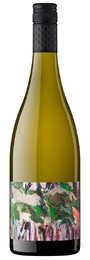 Mulline Portarlington Chardonnay 2025