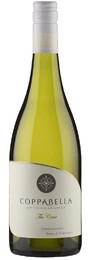 Coppabella Crest Tumbarumba Chardonnay 2022