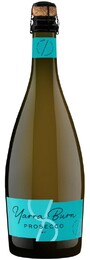 Yarra Burn Prosecco Nv