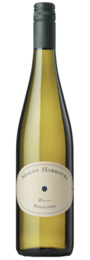 Mount Horrocks Watervale Riesling 2022