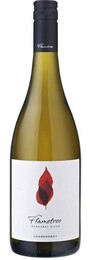Flametree Margaret River Chardonnay 2022