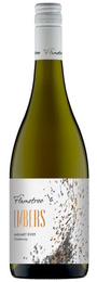 Flametree Embers Chardonnay 2024`