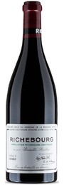 Romanee Conti (DRC) Richebourg 2019
