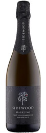 Sidewood Sparkling Nv