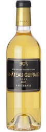 Guiraud 2016 375ml