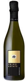 Primo Estate Prosecco Nv