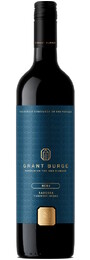 Grant Burge Nebu Cabernet Sauvignon Shiraz 2018