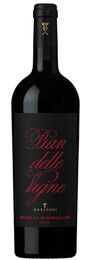 Antinori Pian Delle Vigne Brunello Di Montalcino 2016