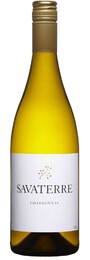 Savaterre Chardonnay 2024