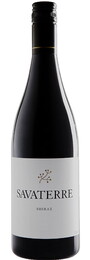 Savaterre Shiraz 2017