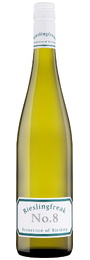 Rieslingfreak No.8 Polish Hill River Schatzkammer Riesling 2024