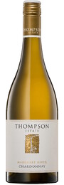 Thompson Chardonnay 2024