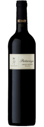 Pertaringa Understudy Cabernet Sauvignon 2020