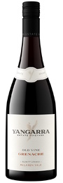 Yangarra Old Vine McLaren Vale Grenache 2023