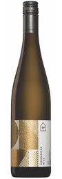 Hahndorf Hill Grüner Veltliner GRU 2023