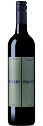 O'Leary Walker Polish Hill River Armagh Shiraz 2024