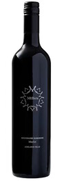 Mt Bera Boundless Horizons Merlot 2021