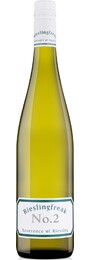 Rieslingfreak No.2 Polish Hill River Riesling 2023