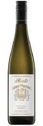 Bests Foudre Ferment Riesling 2025