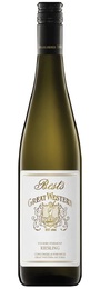 Bests Foudre Ferment Riesling 2023