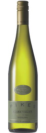 Pikes The Merle Clare Valley Riesling 2021