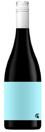 Curtis Small Batch McLaren Vale Shiraz 2021