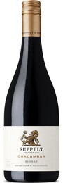 Seppelt Chalambar Shiraz 2022