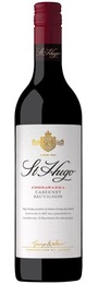 St Hugo Coonawarra Cabernet Sauvignon 2019
