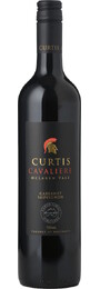 Curtis Cavaliere McLaren Vale Cabernet Sauvignon 2021
