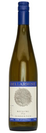 Bellarmine Pemberton Dry Riesling 2017