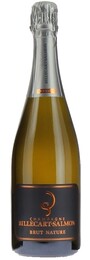 Billecart Salmon Brut Nature