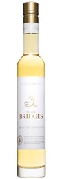 Calabria Three Bridges Botrytis Semillon 2025 375ml