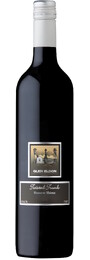 Glen Eldon Twisted Trunk Reserve Shiraz 2023