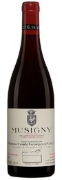 Comte Georges de Vogue Musigny Vieilles Vignes Grand Cru 2020