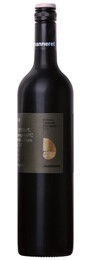 Jeanneret Minerva Clare Valley Cabernet Shiraz 2021